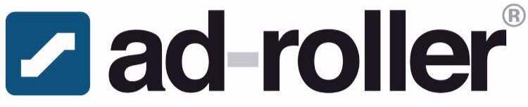 Ad-Roller